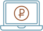 frame-1171276156.png